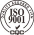 Quality and safety(图2)