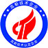 Quality and safety(图10)
