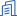 Contact us(图1)