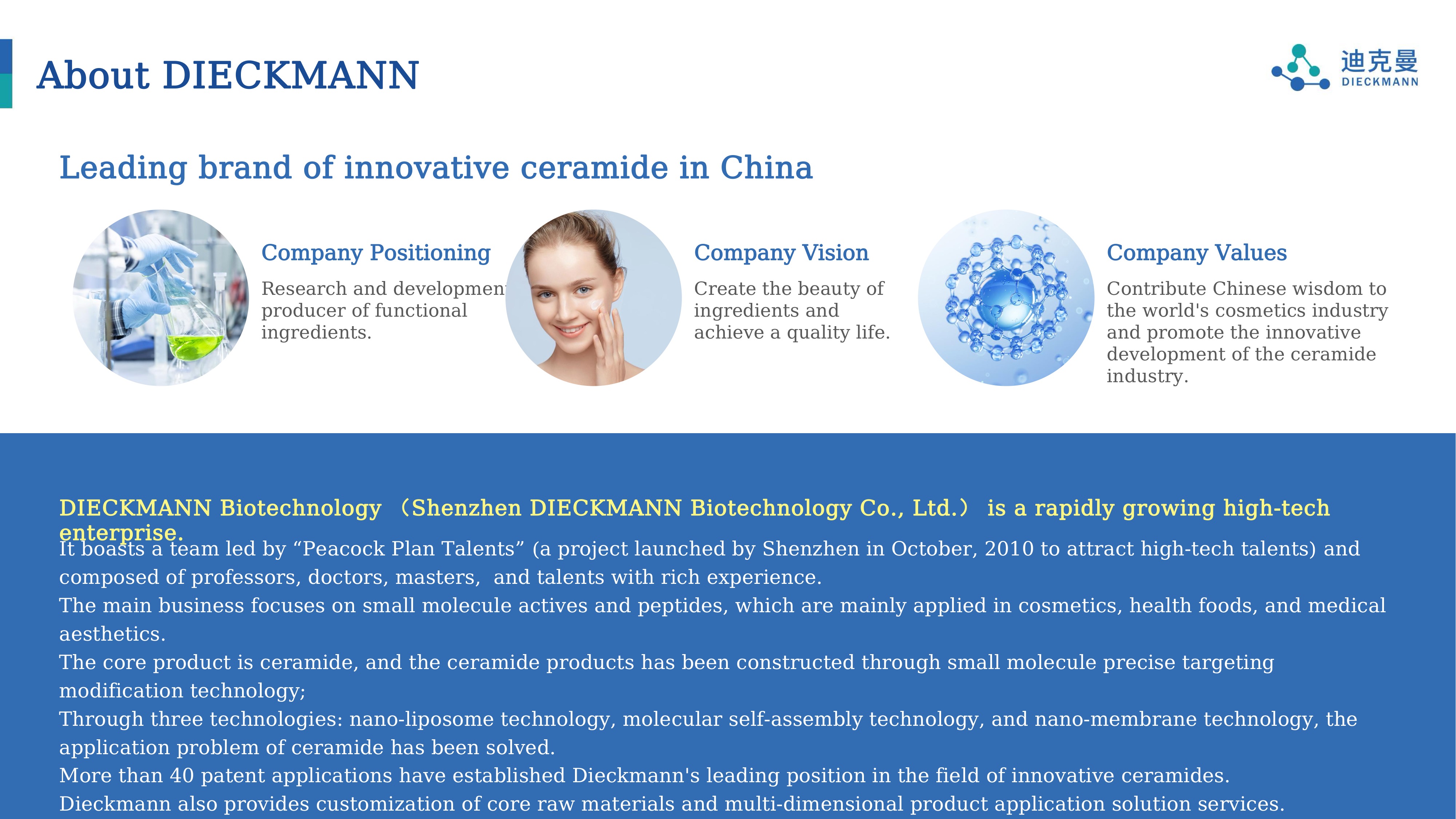 About Dieckmann(图3)
