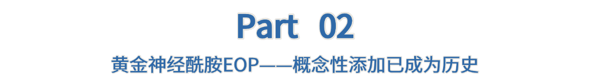 专利加持！迪克曼黄金神经酰胺EOP已获得化合物专利！为行业创新发展赋能！(图4)