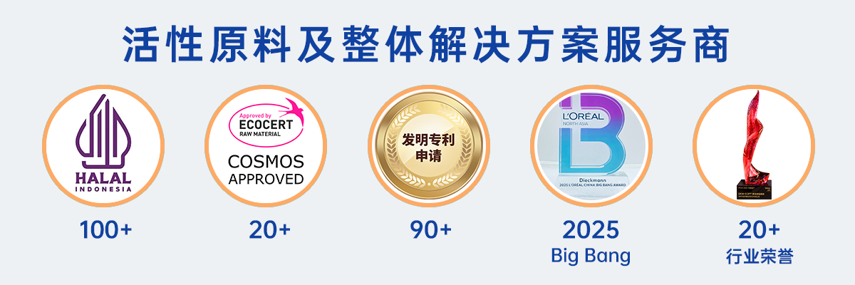 关于迪克曼(图1)