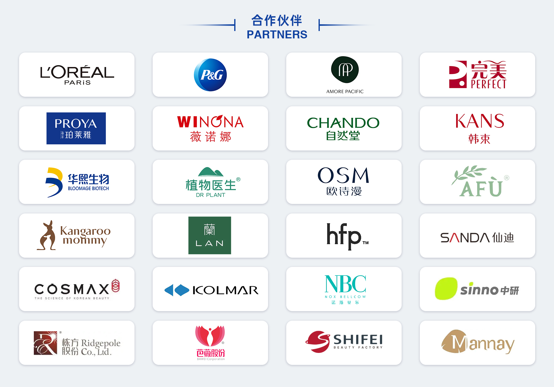 关于迪克曼(图2)